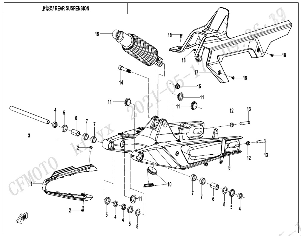 avgNIB8BzY_F06 (4).jpg